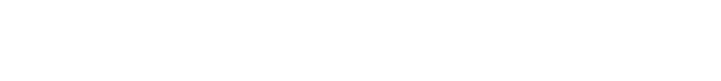 浙江华雄机械有限公司