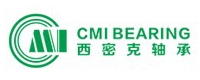 西密克轴承